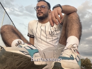 Bastianrusso