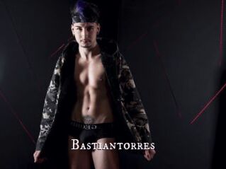 Bastiantorres