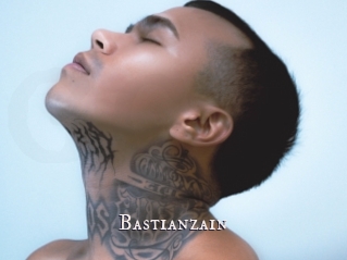 Bastianzain