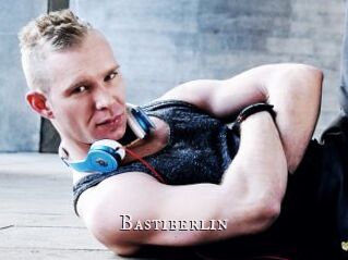 Bastiberlin