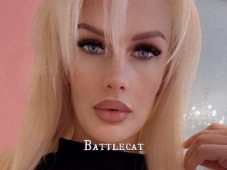 Battlecat