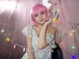Battydancing