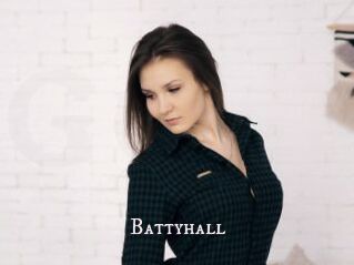 Battyhall