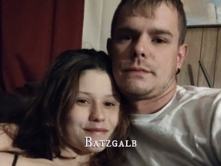 Batzgalb