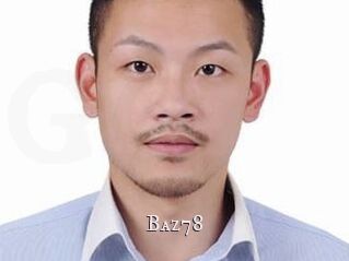 Baz78