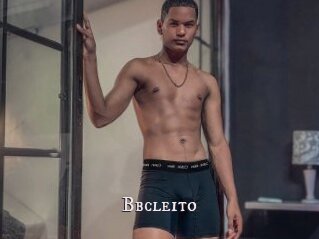 Bbcleito