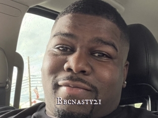 Bbcnasty21