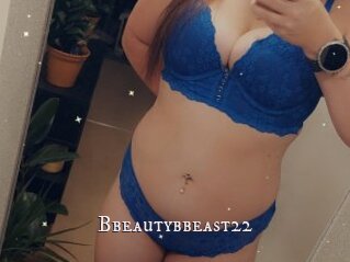 Bbeautybbeast22