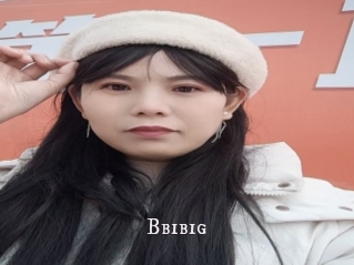 Bbibig