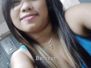 Bbsweet