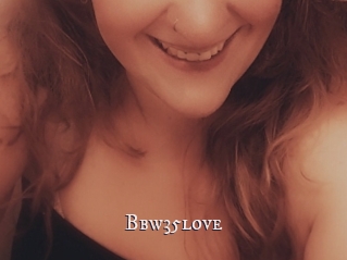 Bbw35love