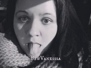 BbwVanesssa