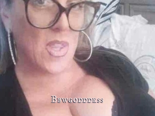 Bbwgodddess