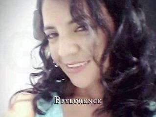 Bbylorence
