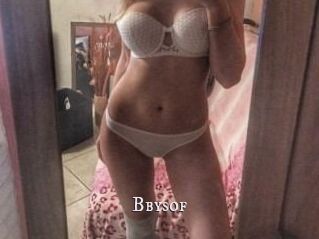 Bbysof