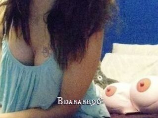 Bdababe96