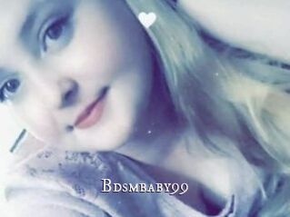Bdsmbaby99