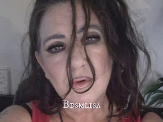 Bdsmlisa