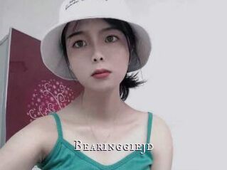 Bearinggiejd