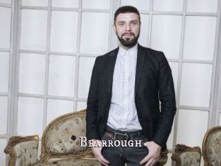 Bearrough