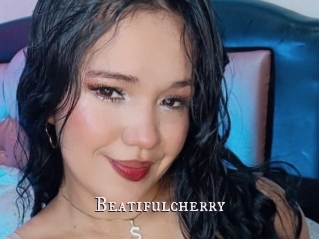 Beatifulcherry