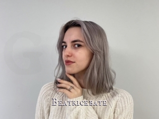 Beatricebate