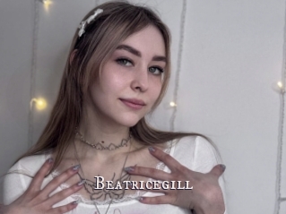 Beatricegill