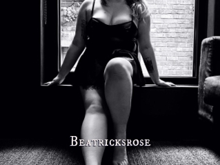 Beatricksrose
