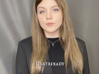 Beatrixady