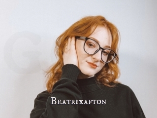 Beatrixafton