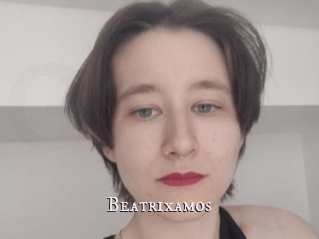 Beatrixamos