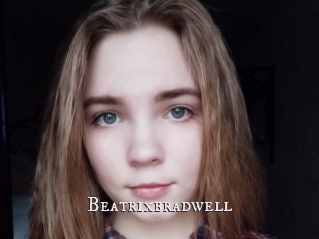 Beatrixbradwell