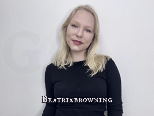 Beatrixbrowning
