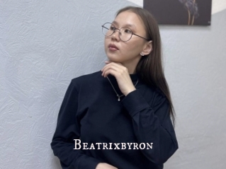 Beatrixbyron