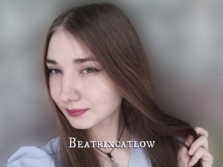 Beatrixcatlow
