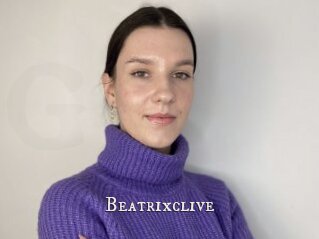 Beatrixclive