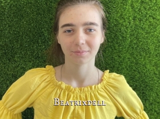 Beatrixdell