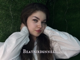 Beatrixdunnell