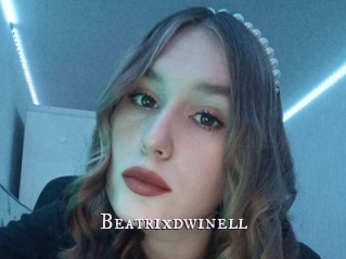 Beatrixdwinell