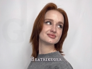 Beatrixeger