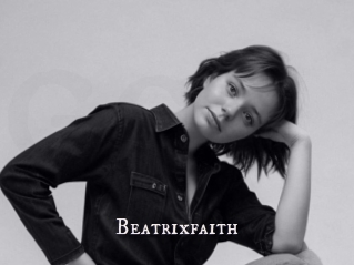 Beatrixfaith
