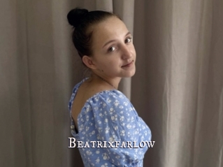 Beatrixfarlow