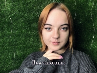 Beatrixgales