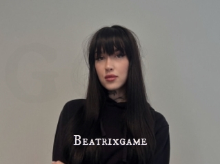 Beatrixgame