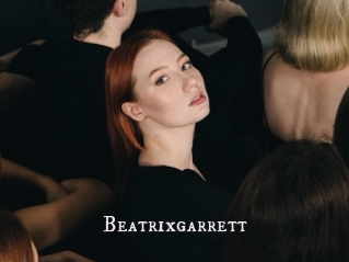 Beatrixgarrett