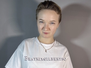 Beatrixgilbertso