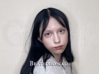 Beatrixhascall