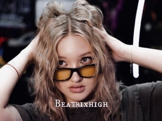 Beatrixhigh