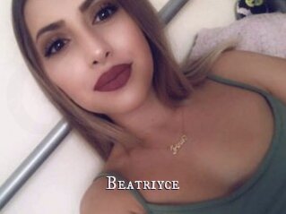 Beatriyce