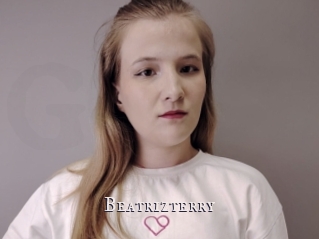 Beatrizterry